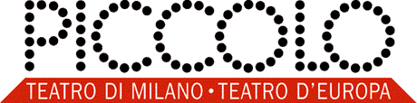 piccolo Milano