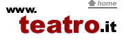 teatro punto it