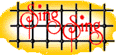 Sing Bar