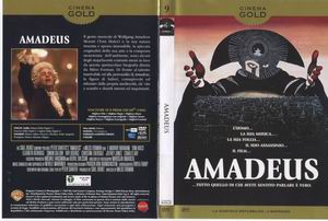 amadeus