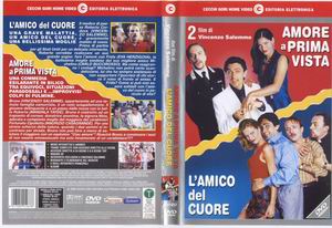 amore_a_prima_vista