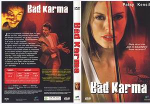 bad_karma