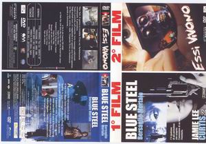blue_steel_essi_vivono