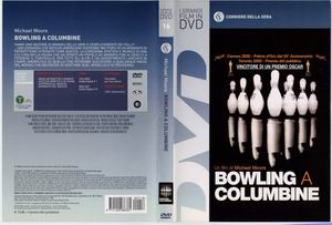 bowling_a_colombine