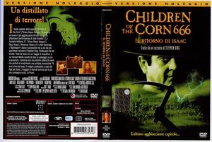 children_of_the_corn_666
