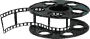 reel