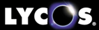 Lycos