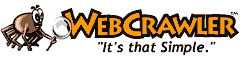 WebCrawler
