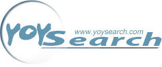 yoy-search.com