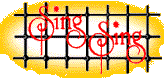 Sing Bar