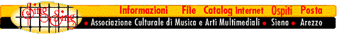 striscia gif